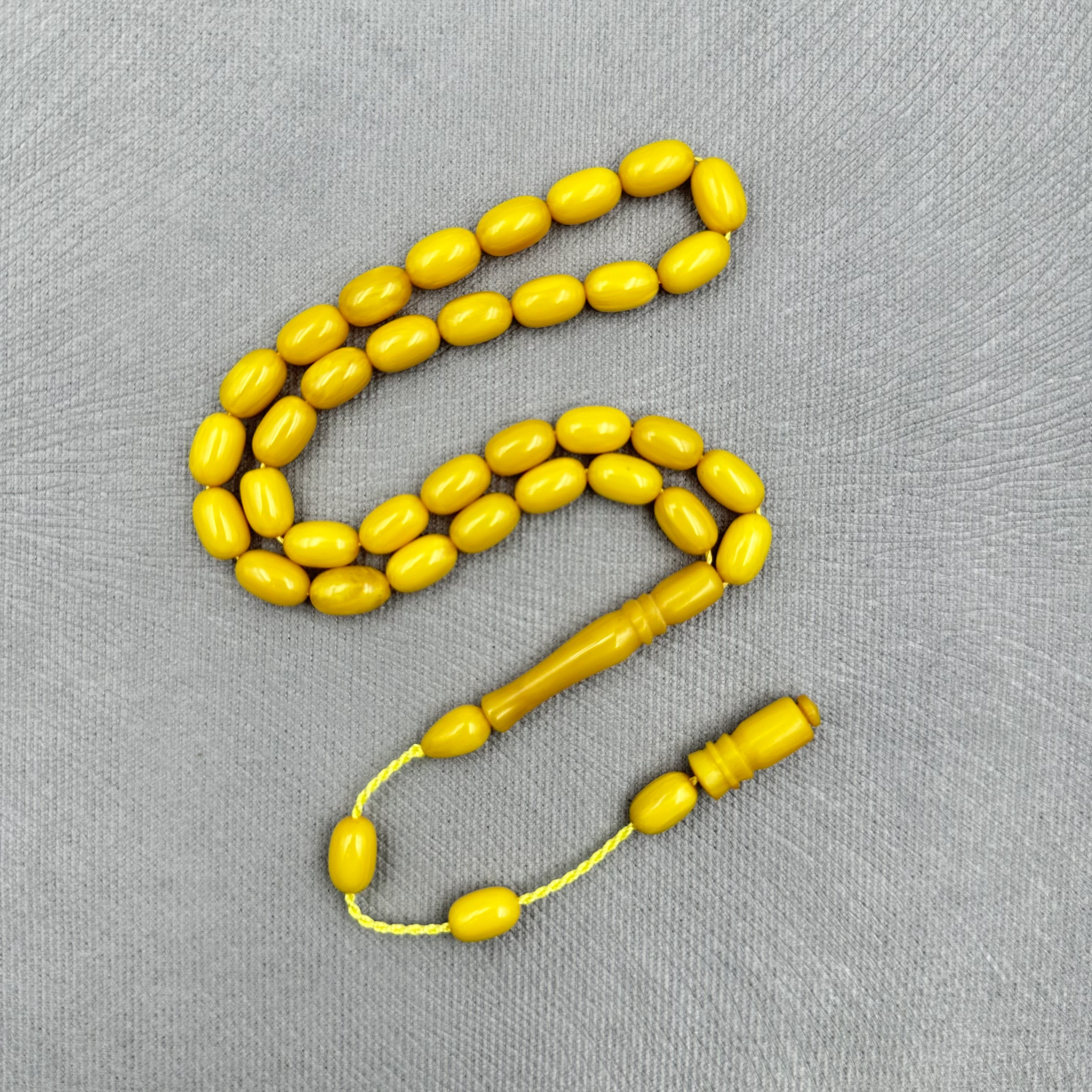 Şükrü BABA Usta İşi Katalin Kanayan Bağa